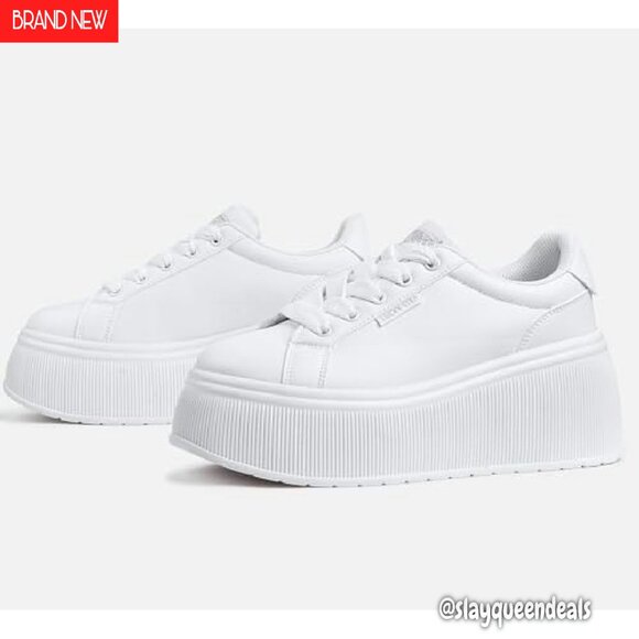 ⚠️CURRENTLY UNAVAILABLE⚠️ - Picture 7 of 8